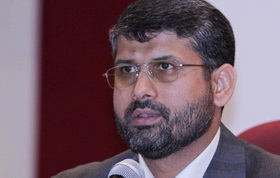 طرح مشارکت طلاب درسواد آموزی اجرایی می شود